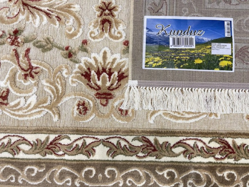 KUNDUZ 5052_498550 овал фото 6