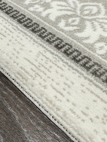 Gordion 16105_1-О фото 8