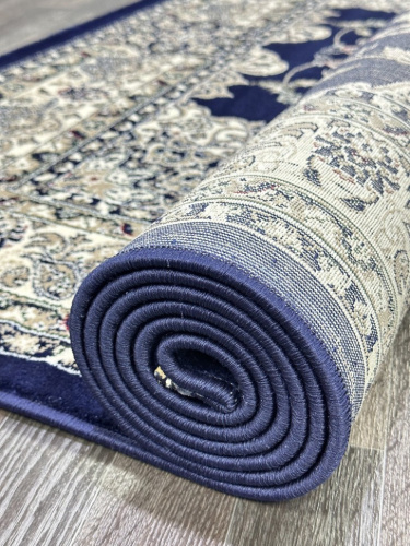 Madison L047A_NAVY / NAVY фото 15