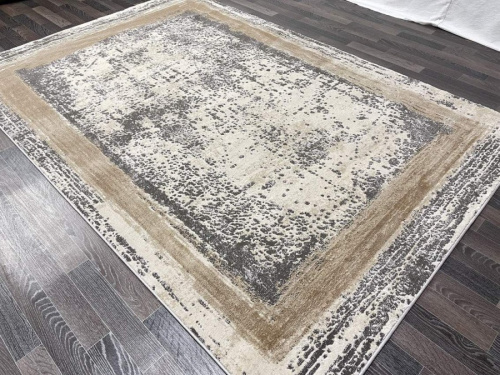 Byonce 26762A_GREY/BEIGE фото 11