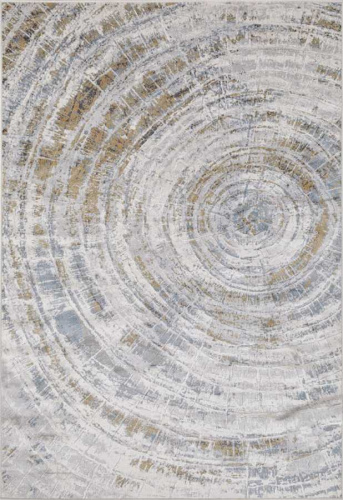 mayumi 985002 - 6191 прямоугольник фото 2