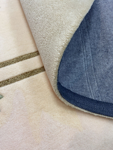 golden falcon brand DH003a - 1302 фото 4