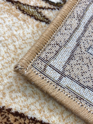 LAVANDA 234-01149 фото 10