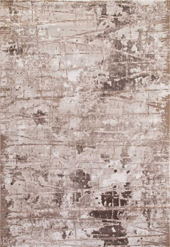 armina 03705a - brown / brown прямоугольник фото 2