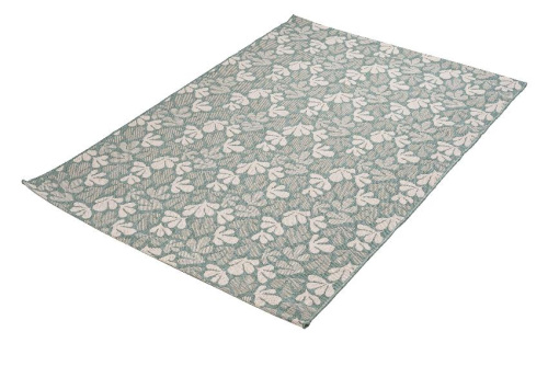 Циновка LINEO B099_8P03 фото 2