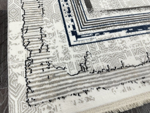 Gordion 16123_1 фото 4