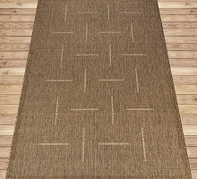 циновка Флурлюкс 51001_50122