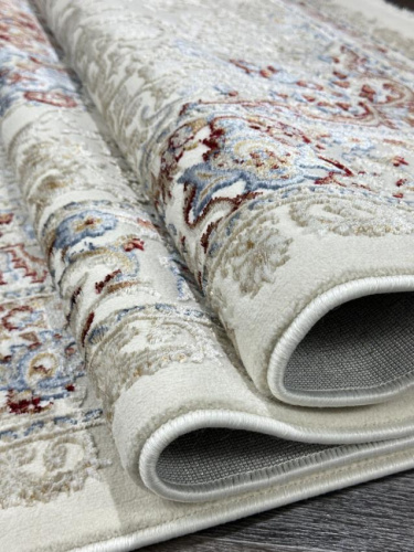 Positano 00640B_GOLD FDY / CREAM HB фото 2