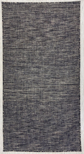 Циновка MARCA VB89A DARK BROWN