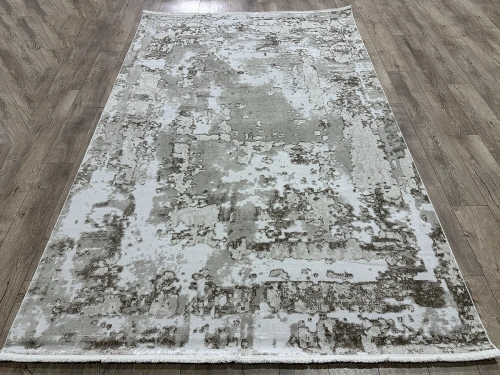 DECO 04642B CREAM/D.BEIGE фото 6