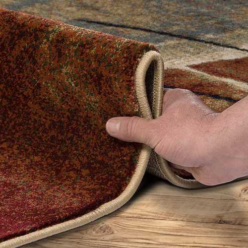 Табриз 25741_29766 фото 2