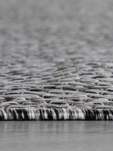 kair s156 - dark gray прямоугольник фото 5