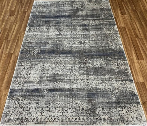 ANTIK AP01B SHRNIK LIGHT GRAY