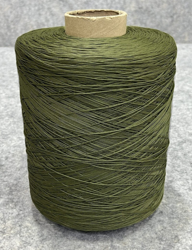 Нитки для оверлока Хит-сет 4176