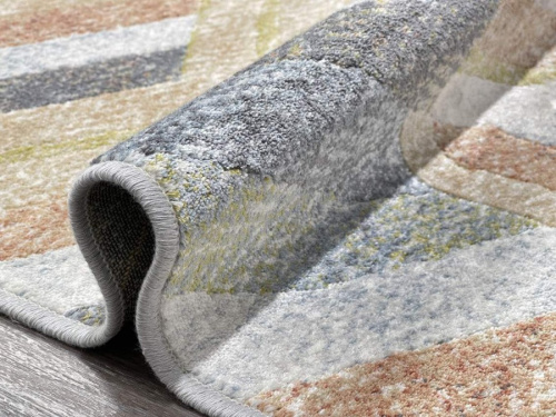 Mayumi  85006_5151 овал фото 5