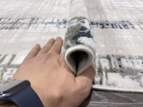 Monaco 2941A_1 овал фото 4