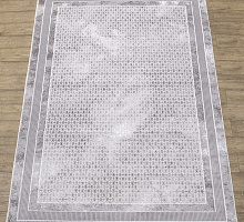 Терра 21510 20546