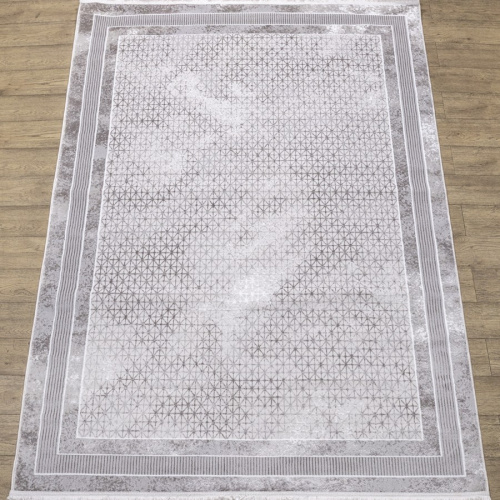 Терра 21510 20546