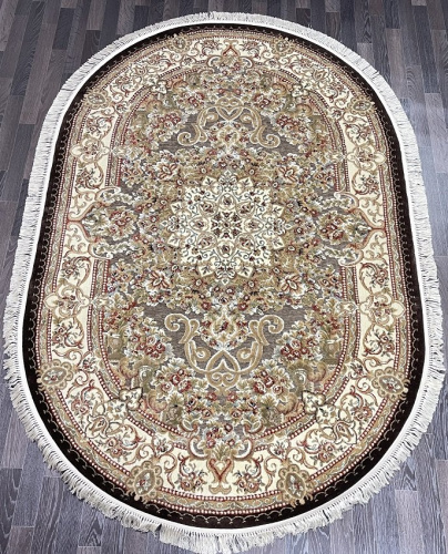 KUNDUZ 5135_498330 овал