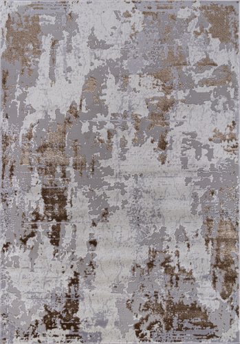 palermo f285 - green прямоугольник фото 2