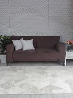 lucci p1569 - l.gray / l.gray прямоугольник