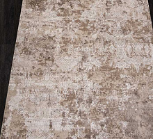 armina 03851b - brown / brown прямоугольник