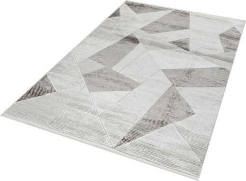 Nadejda 39880A BEIGE / CREAM фото 2