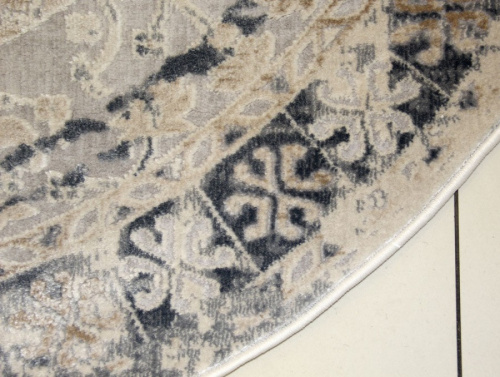 Intense 8896 фото 2