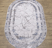 Терра 21502 20552-О