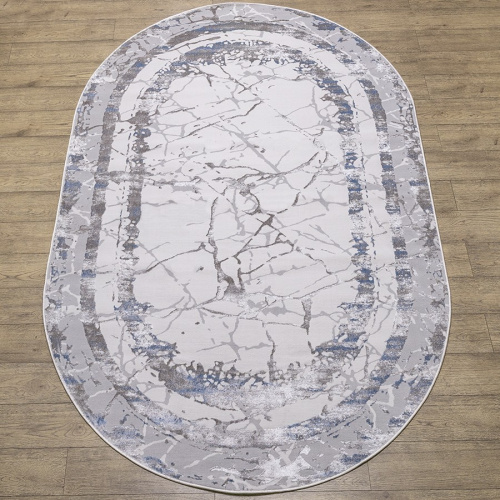 Терра 21502 20552-О