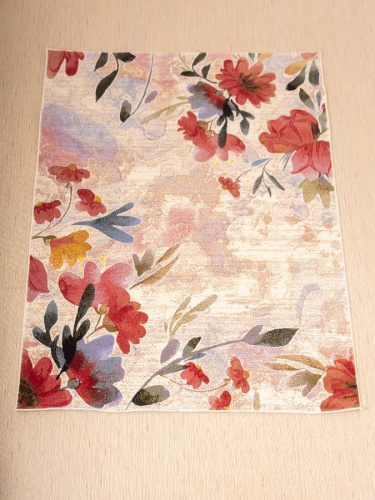 Hunnu 6A3028 001 фото 10