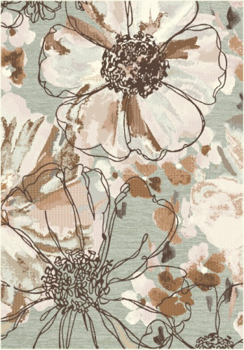 Genova 38182-6626-90