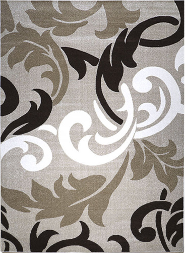 Фиеста 34107_36955 фото 3