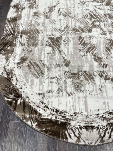 Bojnord V135A_VIZON SHRINK / BROWN HEATSET-о фото 4