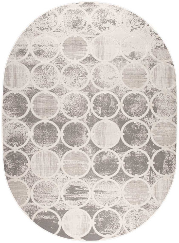 Amatis 36444B OVAL CREAM / CREAM