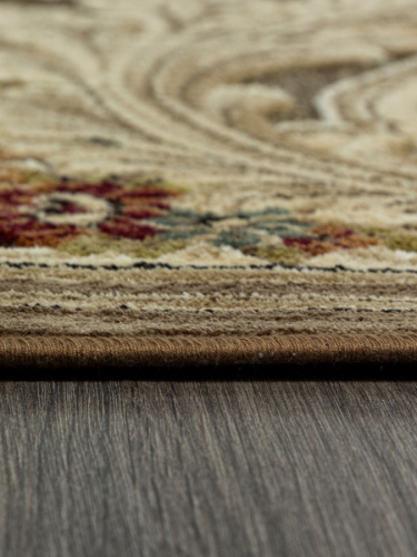 genova 938388 - 729271 прямоугольник фото 5