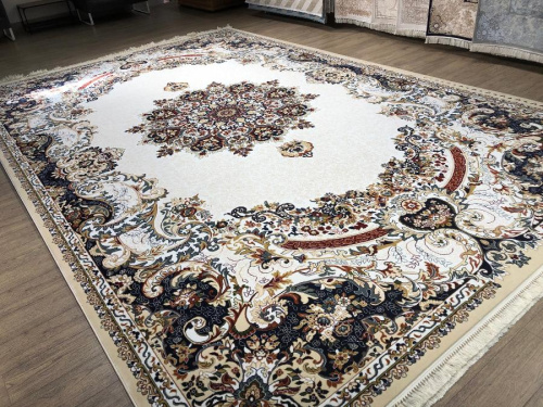 Табриз 25781_29727 фото 7