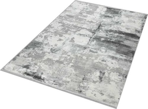 Nadejda 51272B GREY / L.GREY фото 2