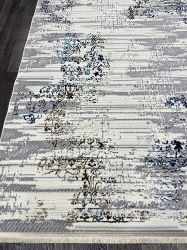 Elisa Lux L157A_FLS D.BLUE / FLS D.BLUE фото 4