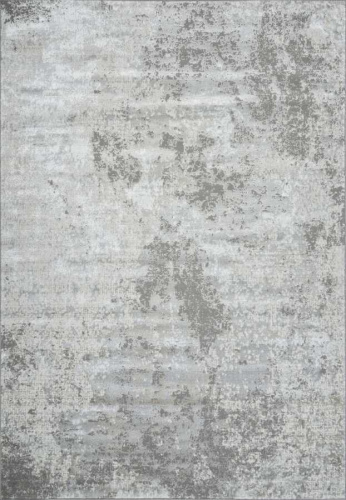 sirius f195 - gray прямоугольник фото 2