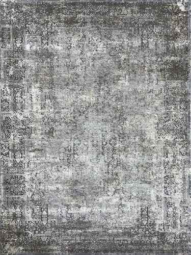 IMOLA  03314A GREY/BEIGE