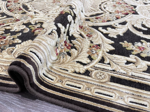 VIPGenova 38388_727270 круг фото 2