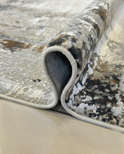 ELEXUS ASCENSİON 3320_KOYU_GRI_3 фото 7