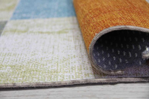 Qum MK044 STAN MULTI фото 4