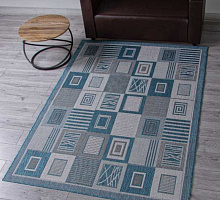 kair s138 - blue прямоугольник