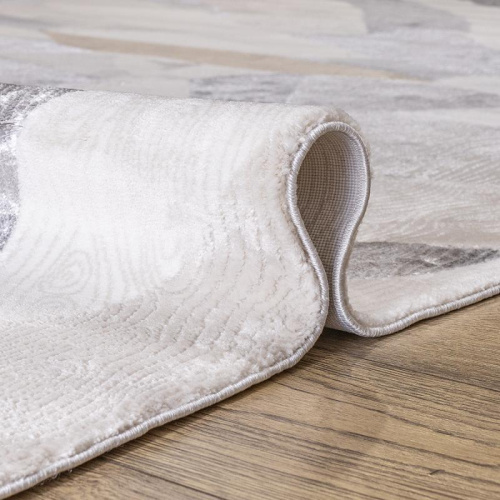 Prado Ka32A White / Gray2 фото 4