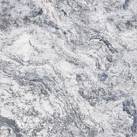 Ковровая дорожка Print 05_177 52000000