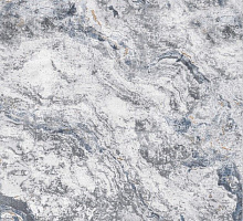 Ковровая дорожка Print 05_177 52000000