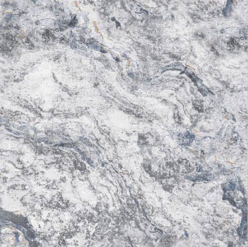 Ковровая дорожка Print 05_177 52000000