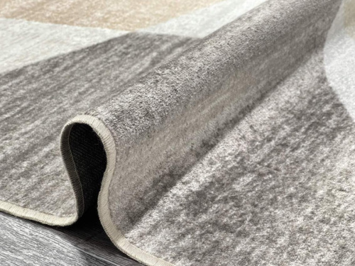 Royal Palace 17977_2929 фото 9